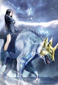 風sao小主播H