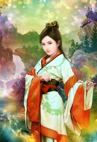 桃色陷阱(1v1,短篇集)