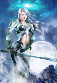 碧蓝航线 淫乱航线(Ntr)