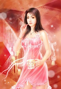 腹黑殿下纨绔妃