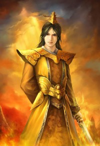 全球炼狱:反通缉系统