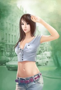 愛你是我痴心妄想