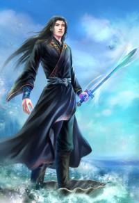 婚后逐橙/陷入新婚