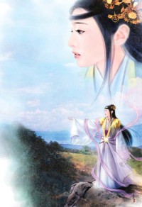 小白從警記