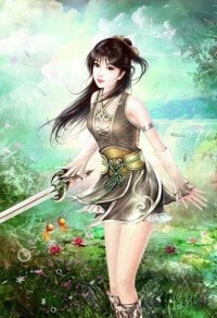 打造火影世界