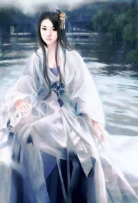 道长,你掉了一只桃花妖
