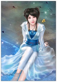 官路风云