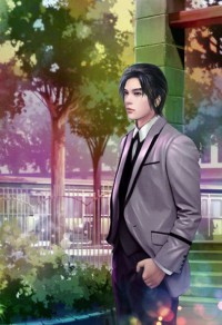 士为知己
