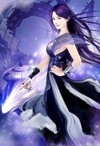 賢王冷心:獨寵穿越師妹