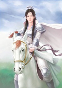 MD還穿越,你當這是在惡搞啊?