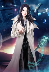 漫威裡的次元餐廳