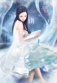 媚眼如丝