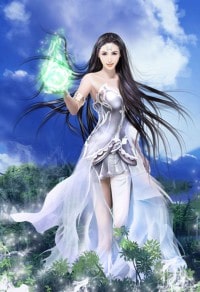 快穿之变成奇葩女