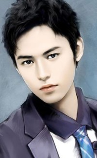 君臣夫夫之路
