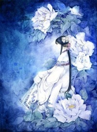 雙贏