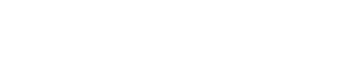 哈赫小说吧