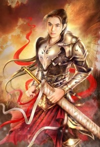 仙尊奶爸葉辰蘇雨涵葉萌萌