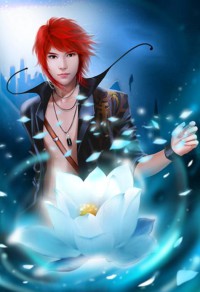 出擊吧！慫慫汪[星際]