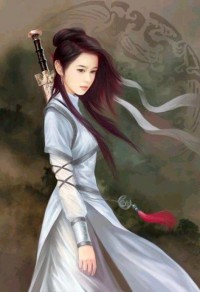 夢境體驗師