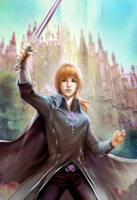 重生農村小媳婦
