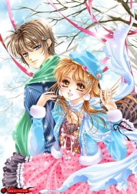 水都情挑