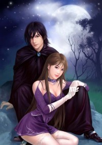 (總攻)攻略系統-v文
