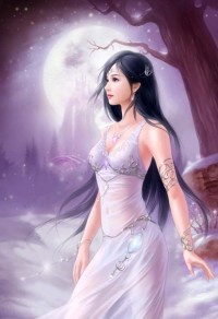重生八零：首長，求放手
